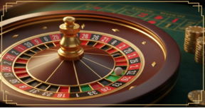 PC蛋蛋28走势预测图表